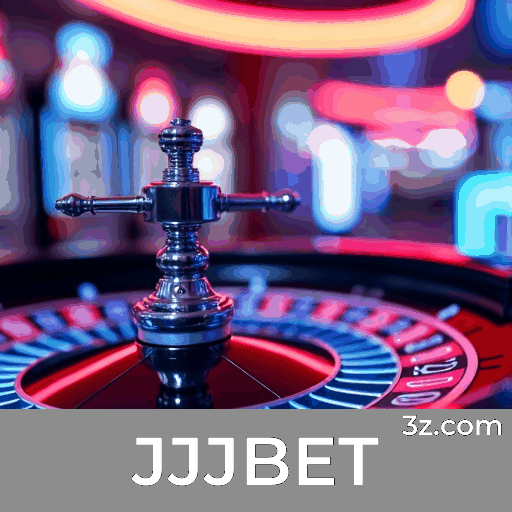 JJJBET: A Solução Completa em Apostas Online JJJBET: A Solução Completa em Apostas Online